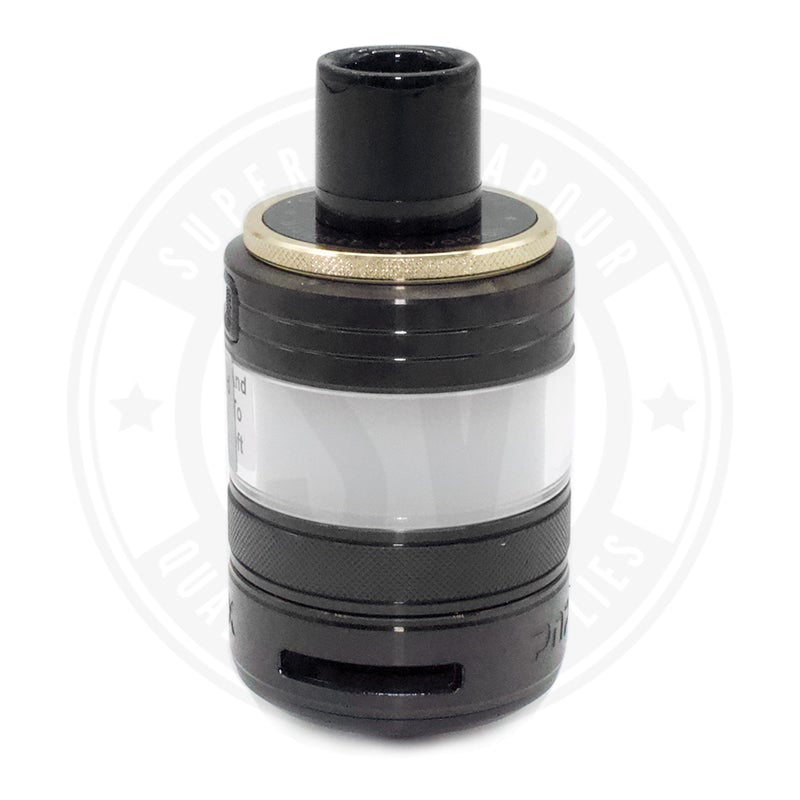 Voopoo PNP X-Pod Tank