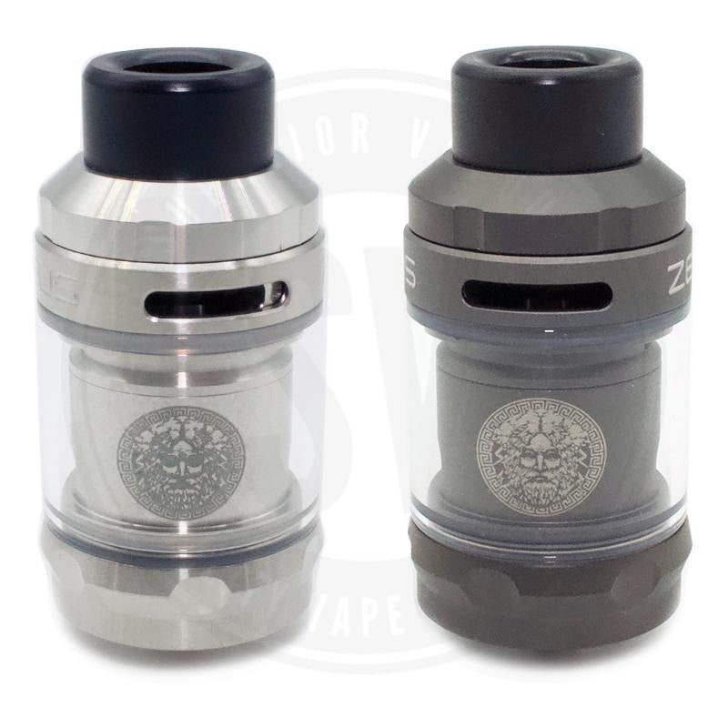 Geekvape Zeus Tank