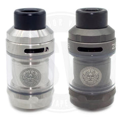 GeekVape Zeus Tank