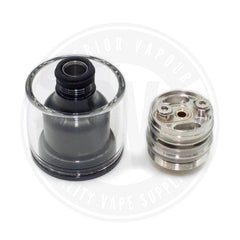 Aspire 9th RTA Tank by Aspire