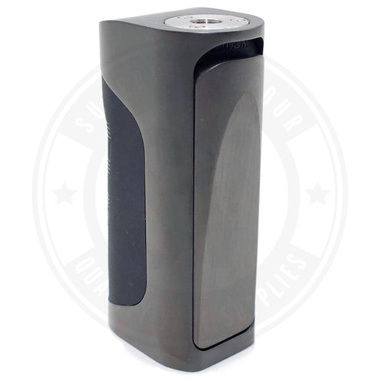 Aspire Paradox Mod