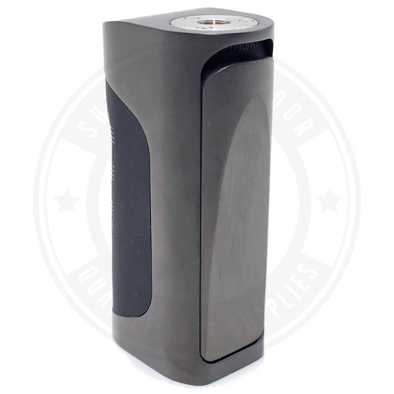 Aspire Paradox Mod