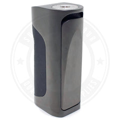 Aspire Paradox Mod