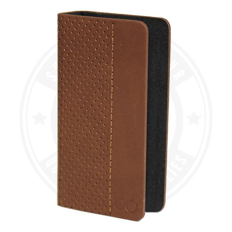 Bo Skins By Vaping Brown Skin