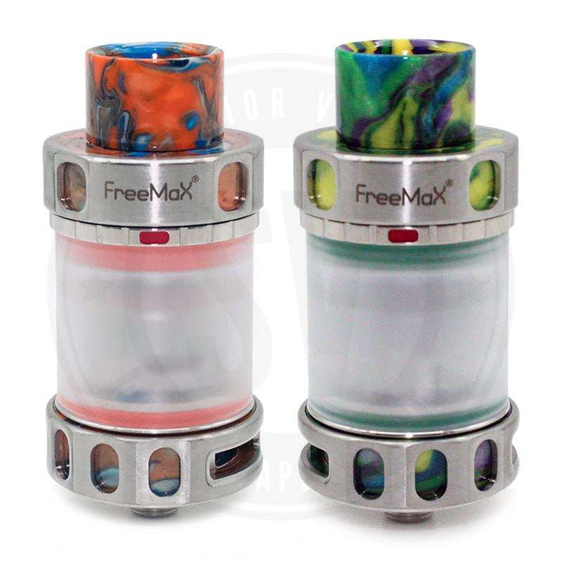 Freemax M-Pro 2 Tank by Freemax