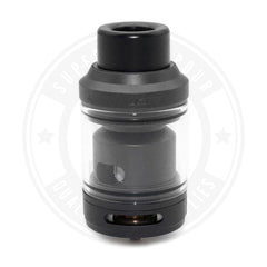 Obelisk Tank by GeekVape