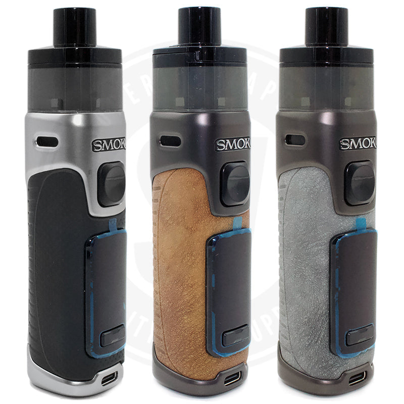 Smok RPM5 Pod Vape Kit Smok RPM5 Pod Vape Kit