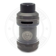 GeekVape Zeus Tank