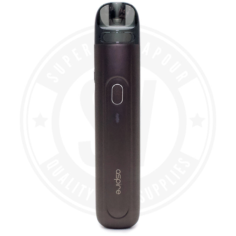 Aspire Flexus Q Pod Kit grey