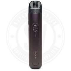 Aspire Flexus Q Pod Kit grey