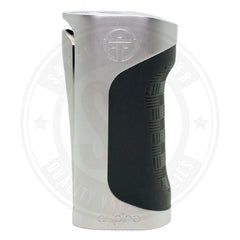 Aspire Paradox Mod