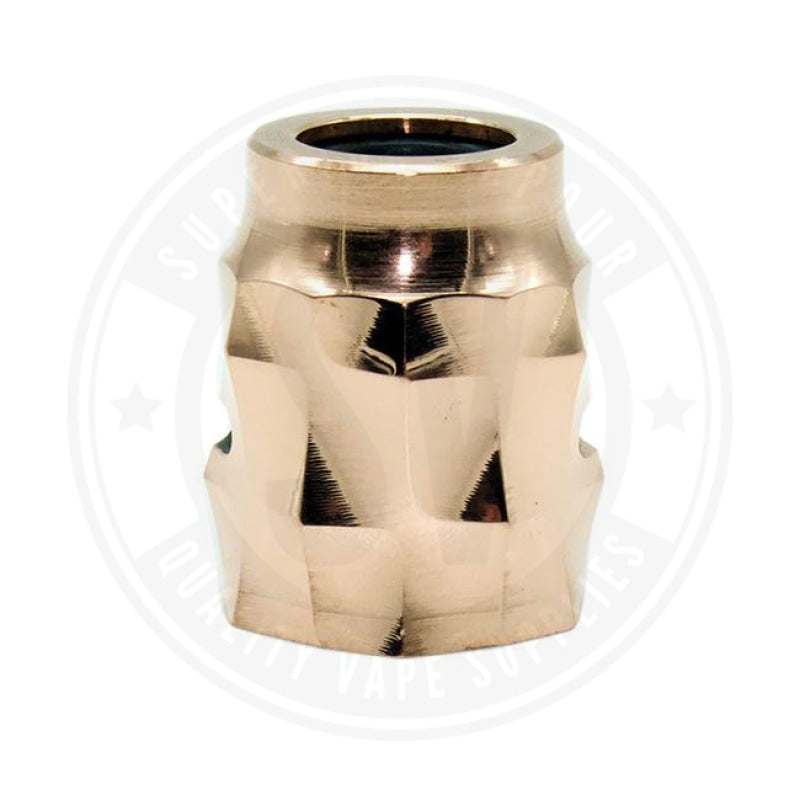 Comp Lyfe Caps By Spectrum Cap ( Copper )