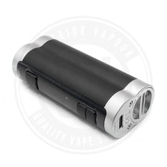 Zelos X Mod vape kit