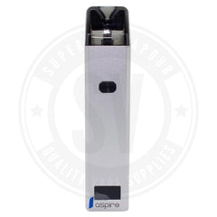 Favostix Pod Kit white