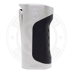 Aspire Paradox Mod