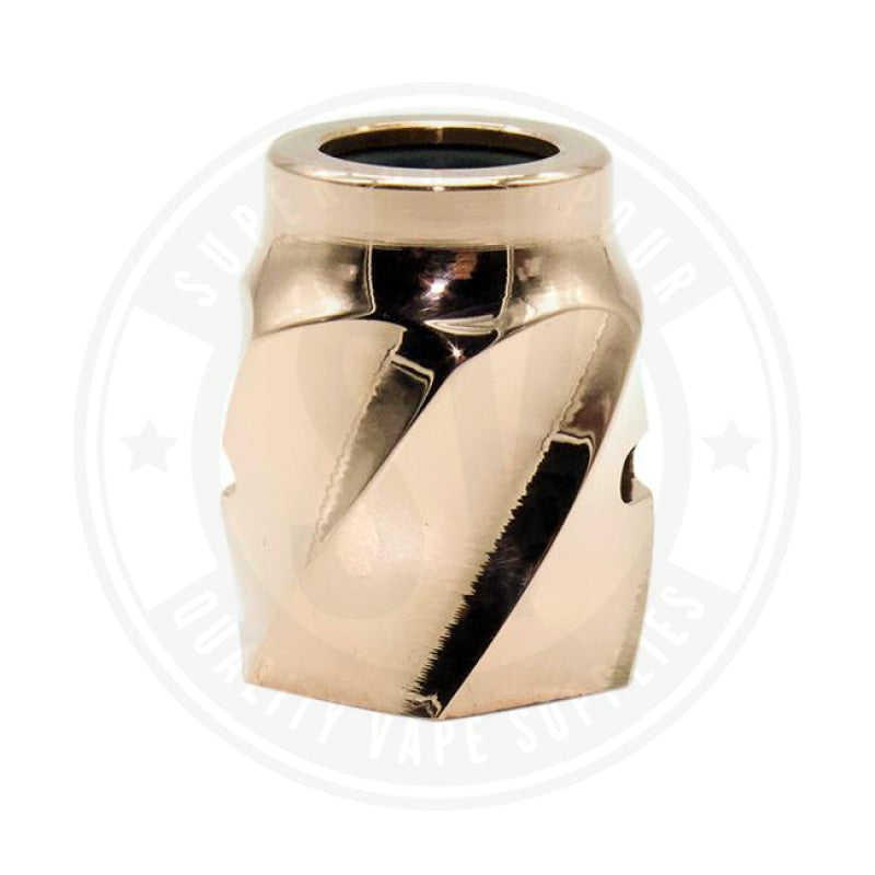 Comp Lyfe Caps By Vortex Cap ( Copper )