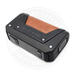 Aegis Legend 2 Vape