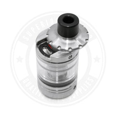 Nautilus vape tank