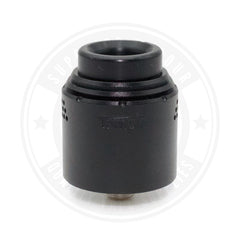 Temple RDA 25mm 2020 Edition by Vaperz Cloud