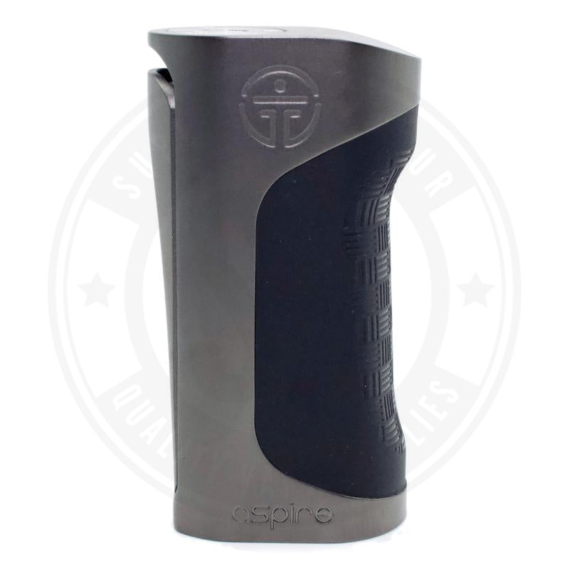 Aspire Paradox Mod Dark Knight