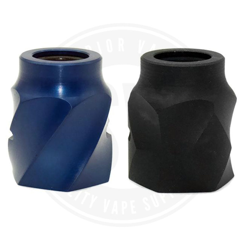 Comp Lyfe Caps By Cap