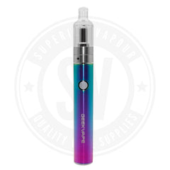 G28 Starter kit Geekvape Blue pink