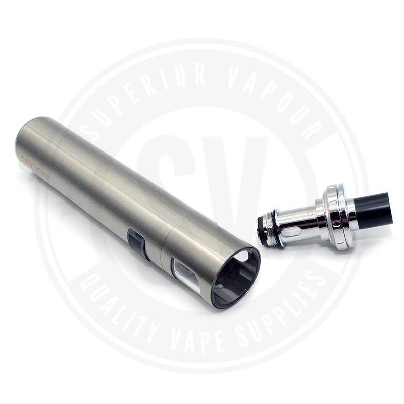 Aspire Pockex Aio Starter Kit 