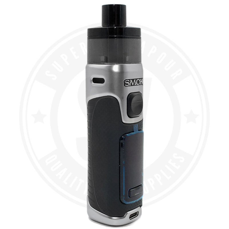 Smok Rpm5 Kit Black Kit