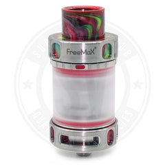 Freemax M-Pro 2 Tank By Red