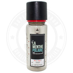 Polar Mint E-Liquid by Remix Jet