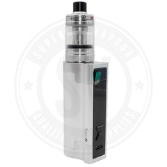 Zelos 3 Kit by Aspire