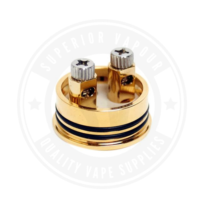 Dotmod Petri V2 Rda By