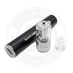G28 Starter kit Geekvape coil