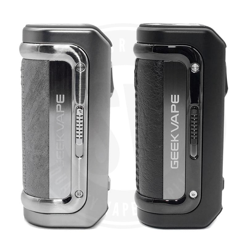 Aegis Mini 2 - M100 Mod by GeekVape | FREE Shipping Aegis Mini 2 - M100 Mod by GeekVape | FREE Shipping