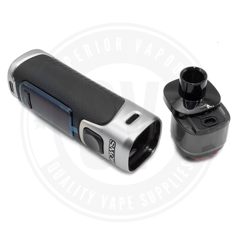 Smo Rpm5 Smok RPM5 Pod Vape Kit