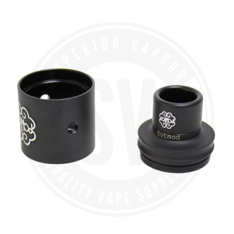 Dotmod Petri V2 Rda By