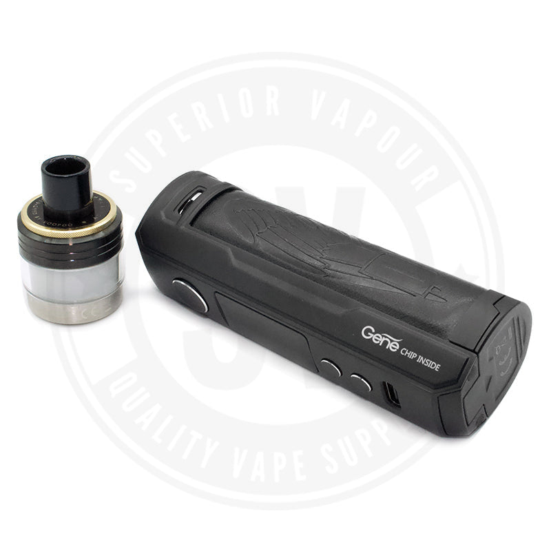 Drag S Pnp-X Kit By Voopoo Kit