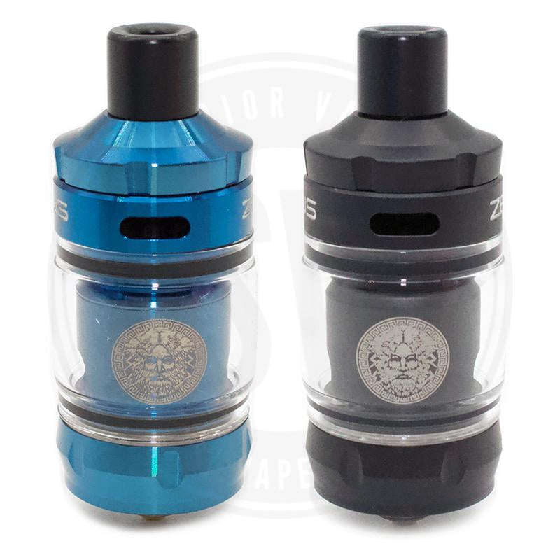Geekvape Zeus Nano Tank