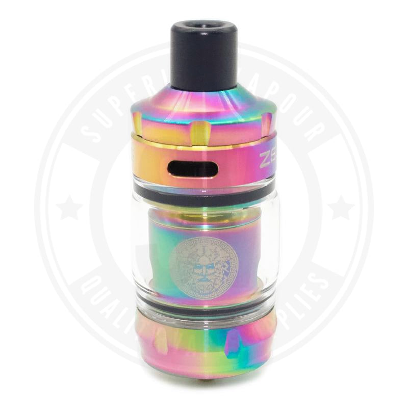 GeekVape Zeus Nano Tank