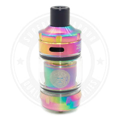 GeekVape Zeus Nano Tank
