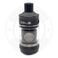 GeekVape Zeus Nano Tank