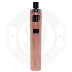 Aspire Pockex Starter Kit Kit