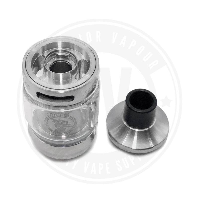 Aegis Mini 2 - M100 Kit By Geekvape Kit