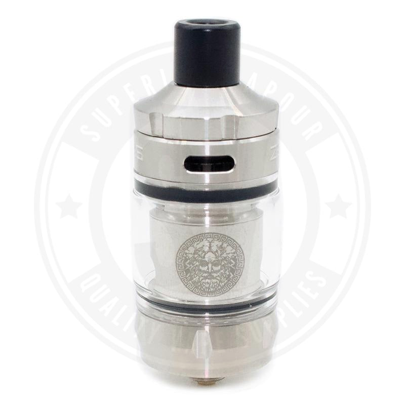 GeekVape Zeus Nano Tank