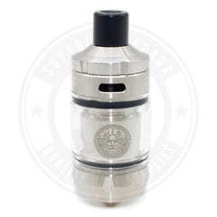 GeekVape Zeus Nano Tank