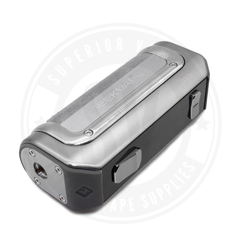 Geekvape Aegis Mini 2 M100 Kit Aegis Mini 2 - M100 kit by GeekVape Kit Aegis Mini Geekvape Aegis Mini 2 M100 Kit Aegis Mini 2 - M100 kit by GeekVape Kit Aegis Mini
