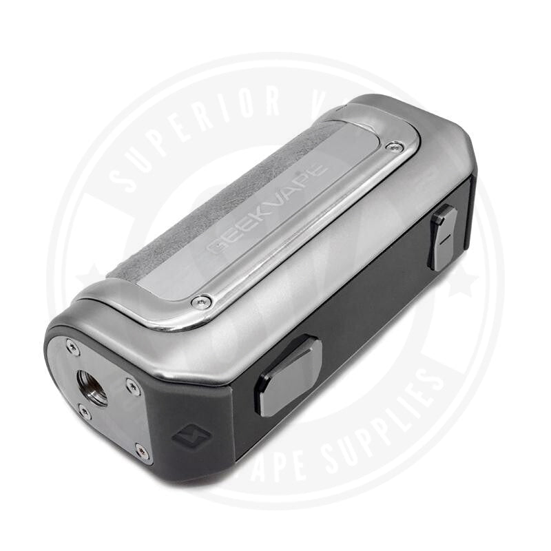 Aegis Mini 2 - M100 Kit By Geekvape Kit