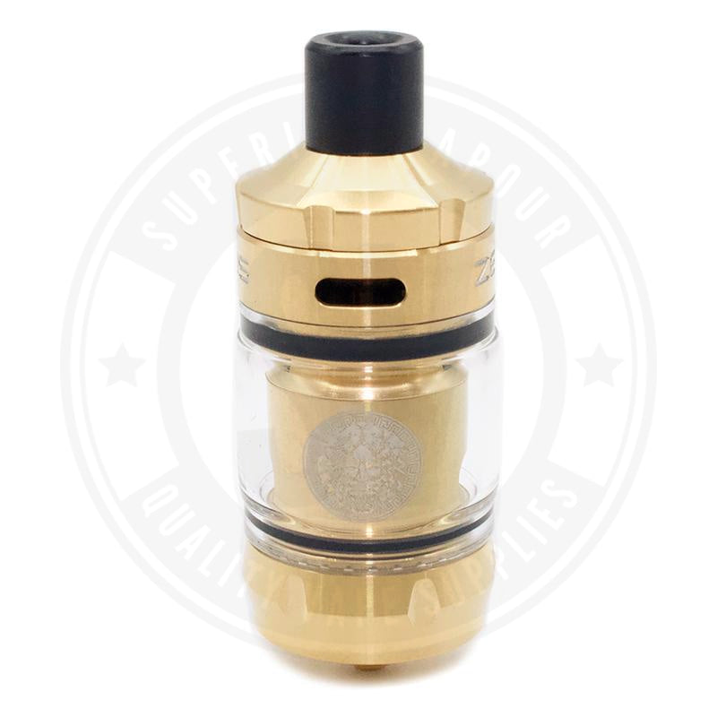 GeekVape Zeus Nano Tank