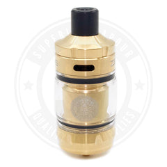 GeekVape Zeus Nano Tank