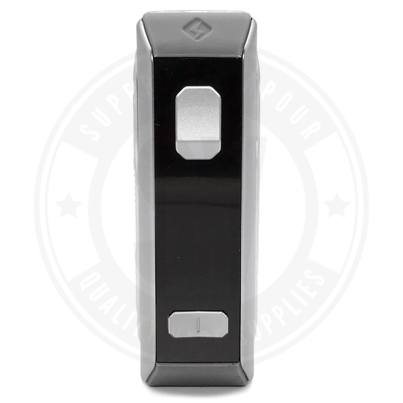 Aegis Mini 2 - M100 Mod body